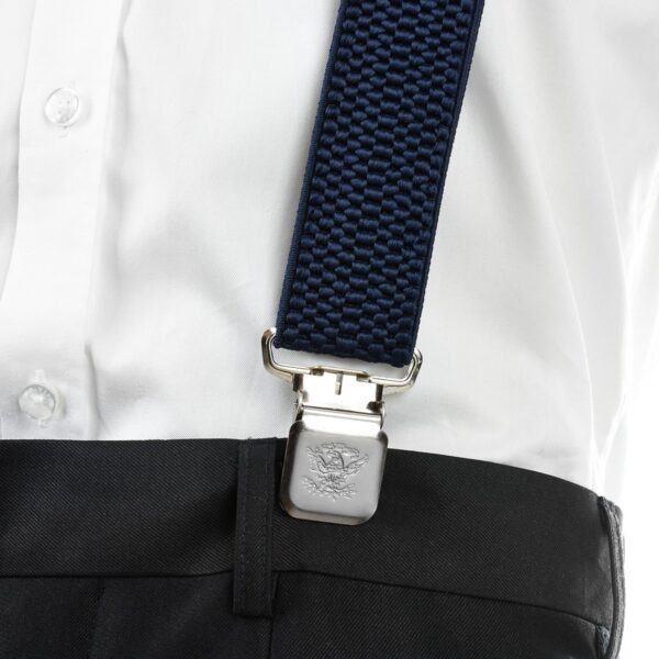 1efa438f51f8a11044144caab07c6058