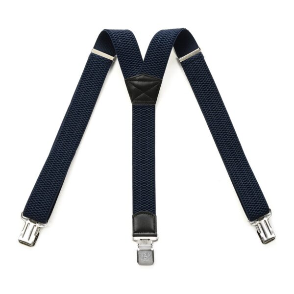 ed5e80410ab237278c14427393414d0a