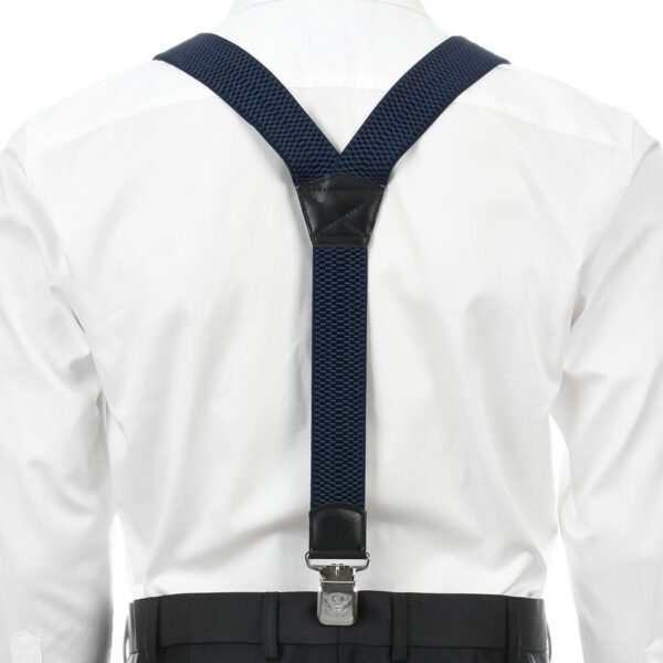 bd7f9e31c2e6de18ba1331763164d4c2