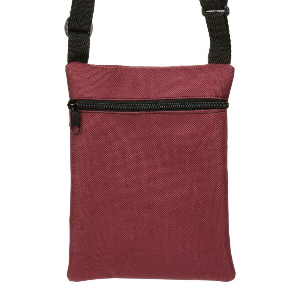 9ea746e2d098b2fa5fb041266543b107