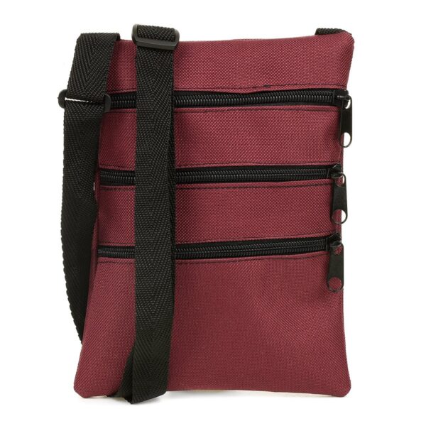 de9cc0be40aaf1b60b7854d277ef026c