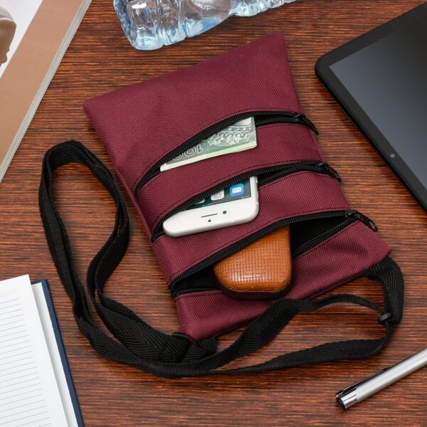 55e550914c73001b1dd1a9ab60c27370