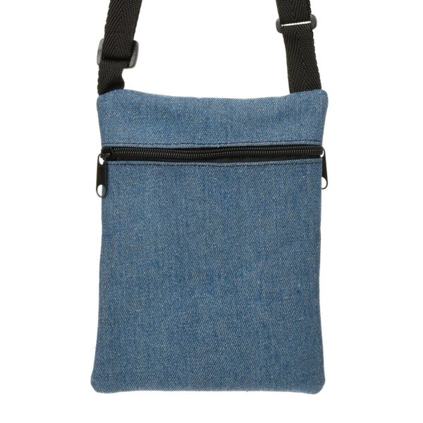 d47ac2140b704adb75989a61a9baecd2