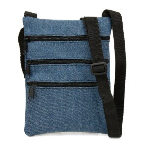 4afe1fca8bd93a8d3e5ee3ecaa688cc2