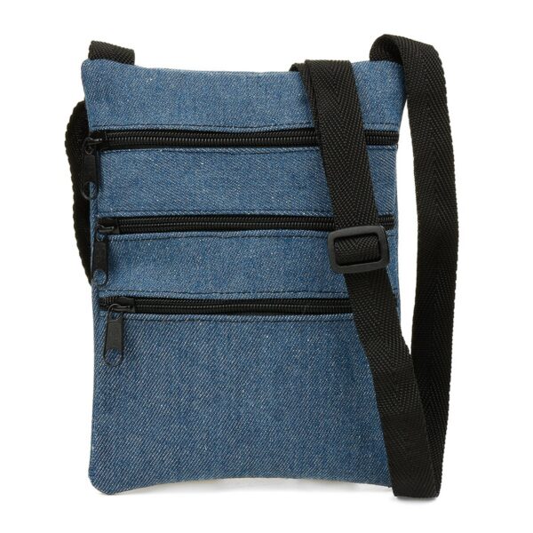 4afe1fca8bd93a8d3e5ee3ecaa688cc2