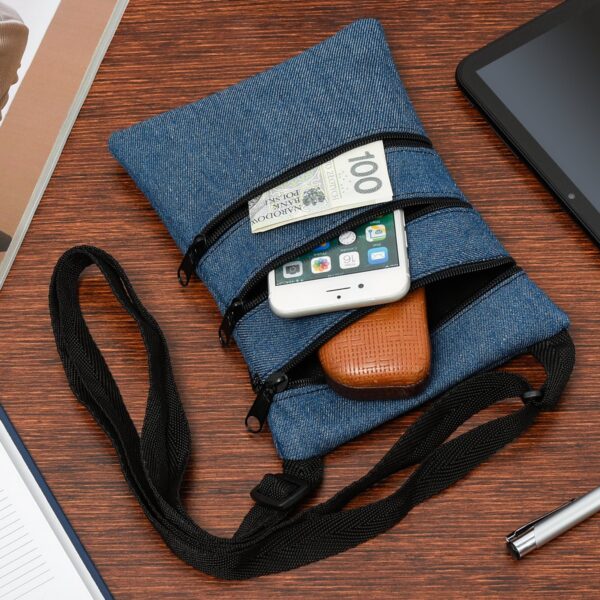 655b441117d8185543c3618b5bbbd2be