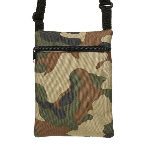 be89215a72f5badf93c4e5587afdd9e0