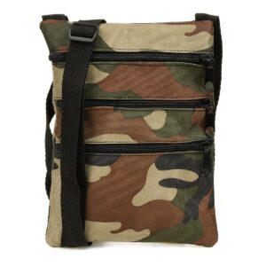 bdf5a9de6f580fefeb987be6666030e1