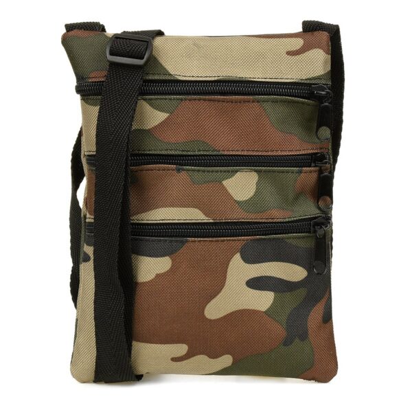 bdf5a9de6f580fefeb987be6666030e1