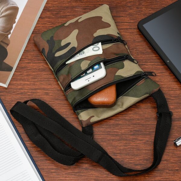 3d5296c90c354f00f8d336c553d9d1d3