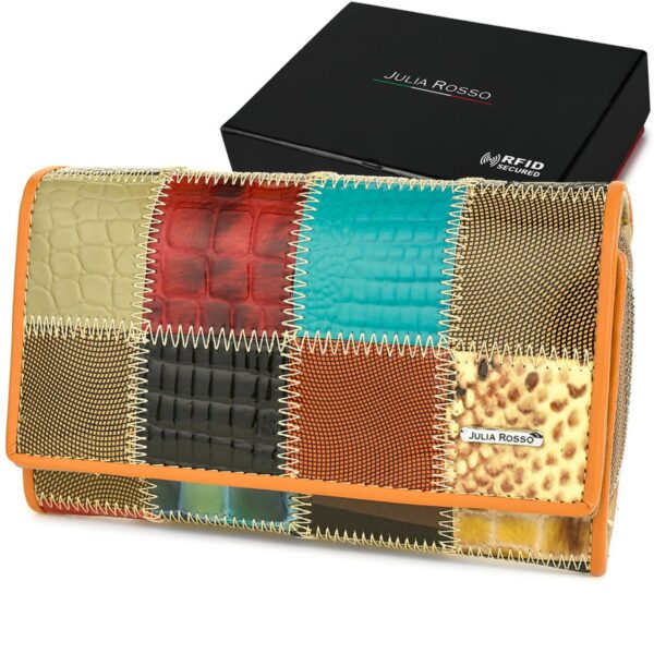 d15417edb2a9367a08cda0656db48288