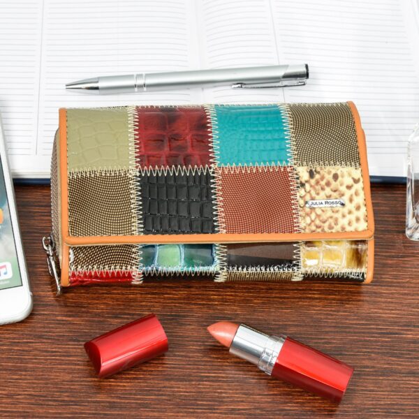 468eb7a7d2d0a30b915ccbc7fa964ba2