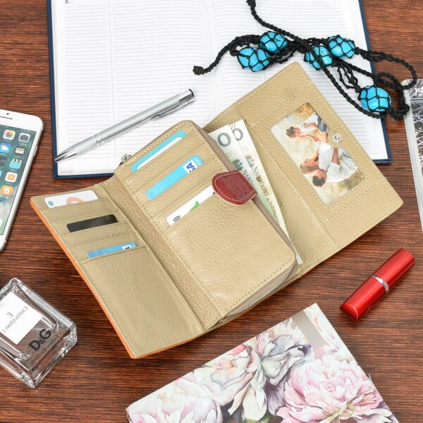 c877ee1d339d7ba4cfa38a9ab009e6a6