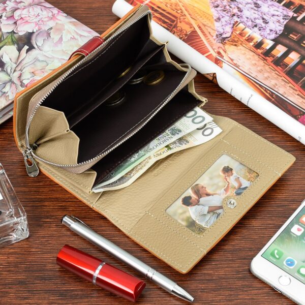 86fd765a64ca11272bea2871d63c536e