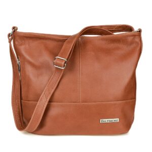 7143a33055104c1c713669fd59f0691f