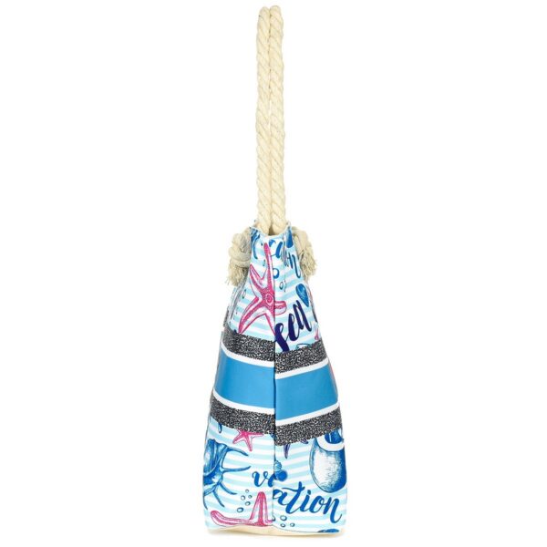 10d1f669ca43e85c6d948c375bf5e66d