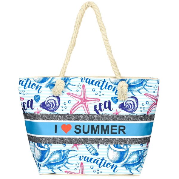 081b9cb5e6ee08bcea4053b60f79dab7