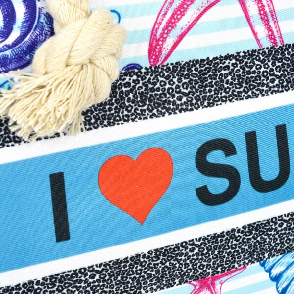 1dbf0c684cf421fc8da4e0d446017664