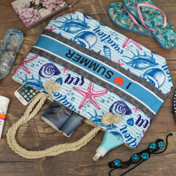 8cc80ef46c4645d1936a58533866a557