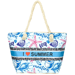 10e14a5cc015d4bcf5e2539d8df4361f