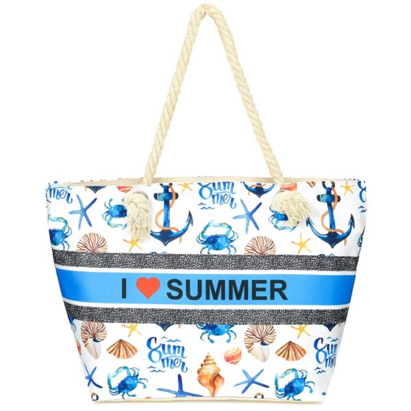 55ef46dd2b254ecada58a83c2b8db493