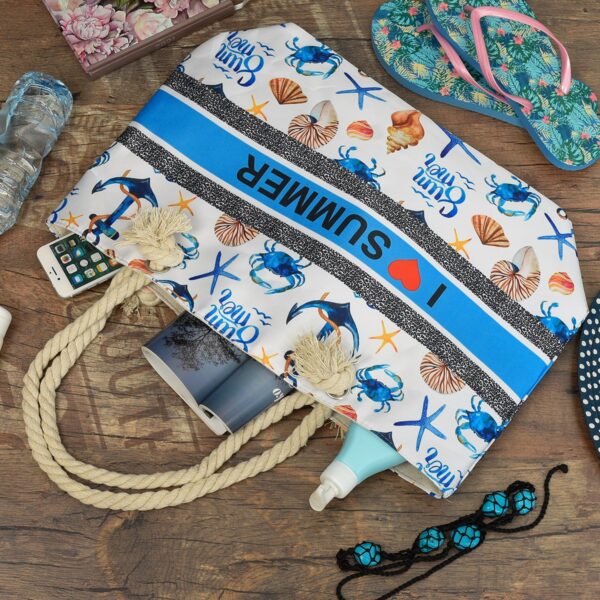 9d8c0d36109e70d095795c5f8efdc7f8