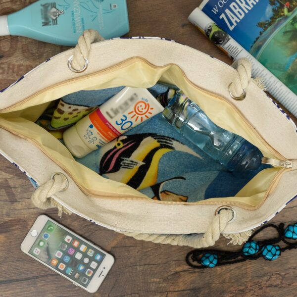 2dbfcb69b29319d4e8e1d44412e4059a