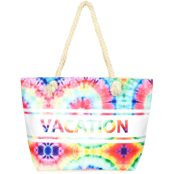 eadc2840b24c79da7d35687b286f24e2