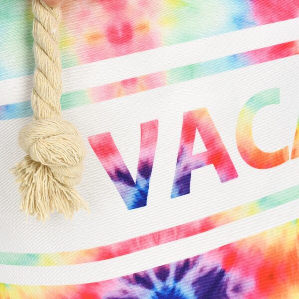 6d2f4d553ab869b39b39db9ed5dad672