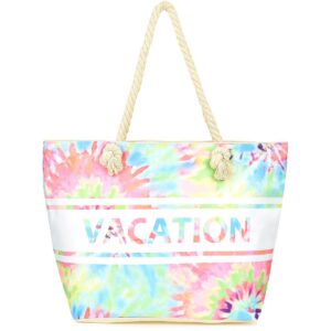 277a89dde1498efd7e8af6b5e18c3093