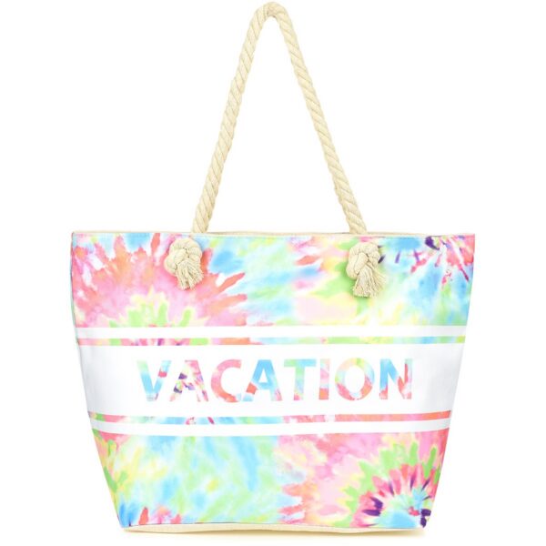 277a89dde1498efd7e8af6b5e18c3093