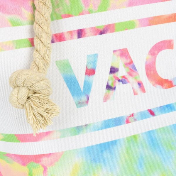 094250db4fa285f3cc36ab7508ef3cf5