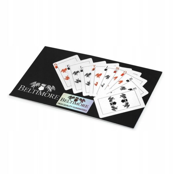 955ab19b24f6f3316e25ece1f2e5d643