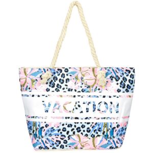 f47a76b8a64b8c9cbce58c8da91c6fa9