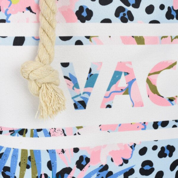 41a902c7c5dc640c0f7e900dfe7383a0