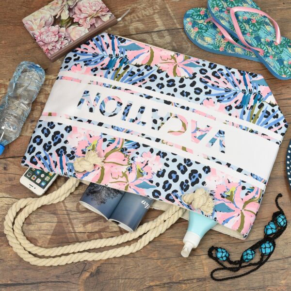 49377c45c9f6febe67fc5b04202f4fe8