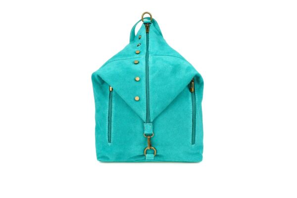 1cfef7c74ff2e83de04635281b97738f