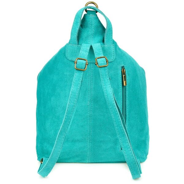 6e4854c9ce872ff8e4718f6d23281b5c