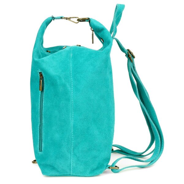 305fc46acb9c575af93a1e1aa4f432c1