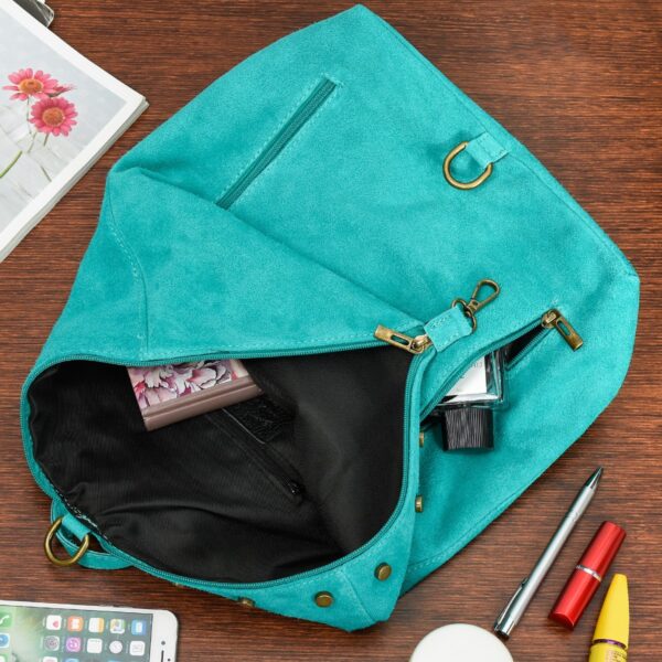 e7b974d012a3be54935fe46b9e3db6b4