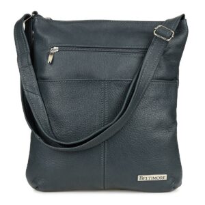 d11981544cc1afa780b713ab7bc568ae