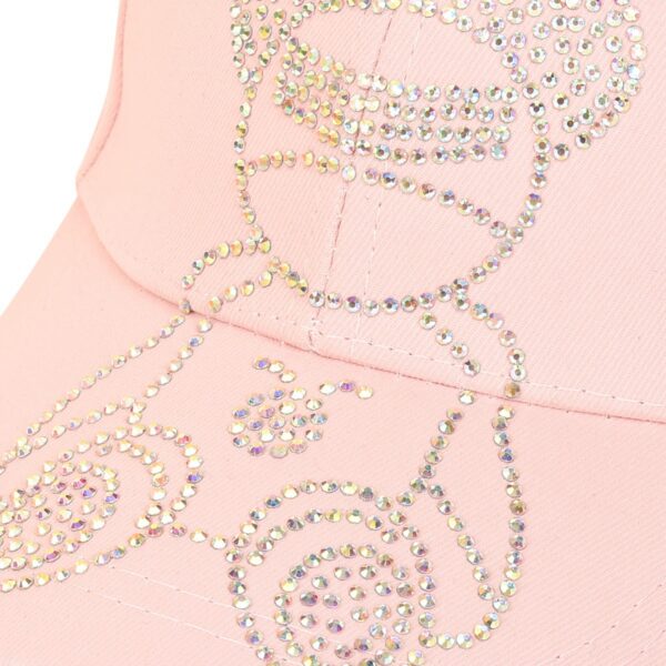 565e110b42d4c2a54a8d10858f42de28