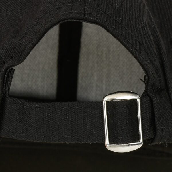 fbd6ab67503d9b558156d345e25e36b8