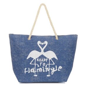 dc65270de630d4055fd2250d2e8025a8