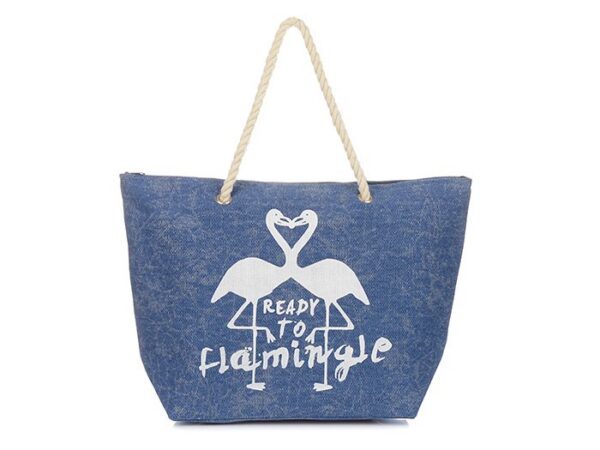 dc65270de630d4055fd2250d2e8025a8