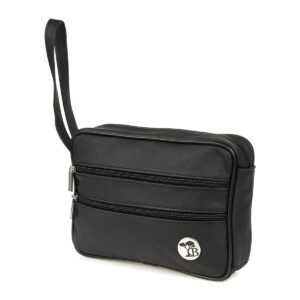 9447c5ef6814102cd37123608e80e50d