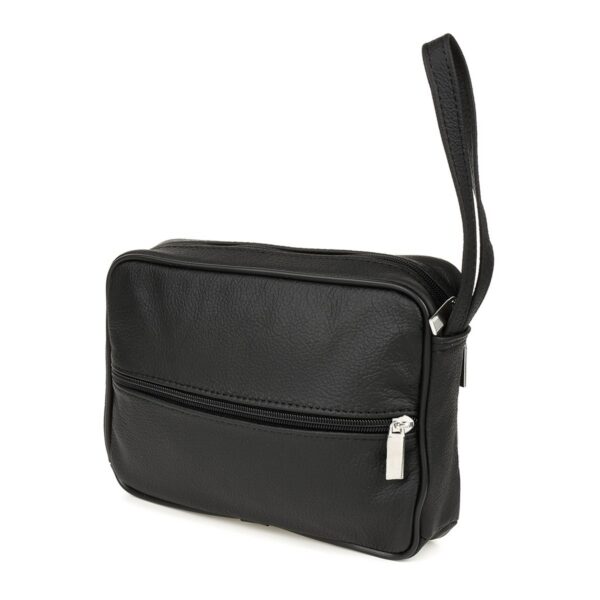 54e8a50d443ee8fb758509b1124fc1ed