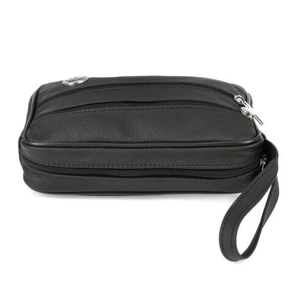 dc8d3f696fdeb302c8c891a5fc826306