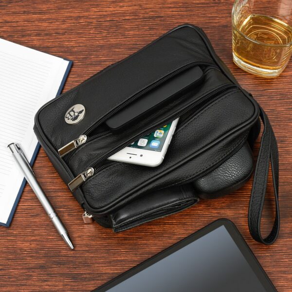 eece6398ee38d3a81702358b3b79df08