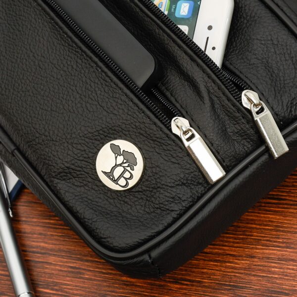 7d408c3c22f9e53e3475ac243cc91279